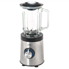 尚朋堂 活氧冰沙果汁機 SJ-A5 1.5L