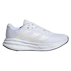 adidas 愛迪達 女款 GALAXY 7 W 緩震運動鞋