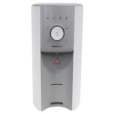 Honeywell RO濾淨瞬熱飲水機 WSRO-601-TW 41 x 20 x 29.7cm 4L 5.1kg