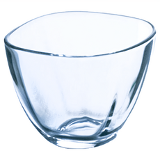 ADERIA GLASS 調理缽 72 x 57mm, 6個