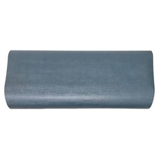 亞麻布紋壁貼 日式防水壁紙, 孔雀綠