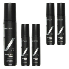 BY VILAIN 造型打底蓬蓬水 Sidekick Zero, 155ml, 5瓶