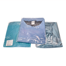 MI MI LEO 國際時尚保暖內著 男版