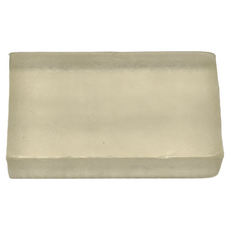 BEAR&BEARS 熊大庄 薄荷精油皂 控油潔淨 沁涼舒爽, 180g, 1入