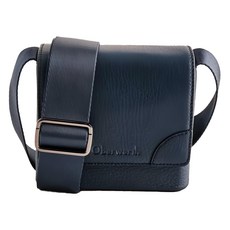 Oberwerth Leica Sofort2 拍立得相機包, 軟質小牛皮, CAL-CS-LE, 1個