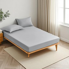 寢室安居 黑科技 石墨烯100%防水保潔墊 台灣製 2件