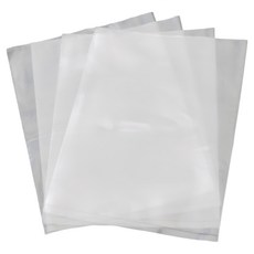 其他 PE塑膠袋2.2kg,23 x 15cm(6 x 9吋) 厚度0.08mm,1包