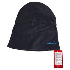 EAMKEVC 伊凱文 全防護刷毛帽 2089 59g