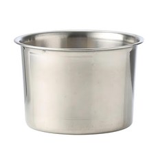 樂德兒 Le idea 304不鏽鋼高內鍋 3人份電鍋適用 台灣製造, 1台