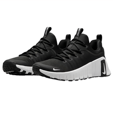 NIKE 耐吉 女款 W FREE METCON 6 運動鞋 FJ7126-001