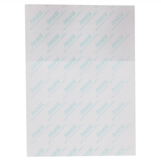 華麗牌 A4噴墨列印標籤 WL-9621 70 x 42.4mm 100張, 21格, 1包