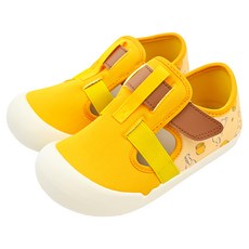 Disney 迪士尼 印刷造型休閒鞋