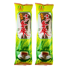 和益行 香炒麥茶, 330g, 2包, 1入