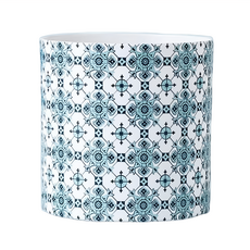 NY LAB 紐約實驗室 紐約鄉村手工香氛蠟燭, 1個, Woody Blush 幻木魅影, 7oz