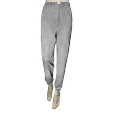 隔尿褲 ZHCN2314-B 長褲 420g, XL, 1件, 1件