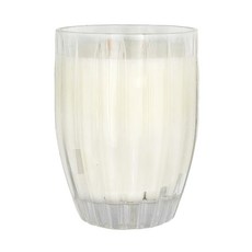 PEPPERMINT GROVE 蠟燭 無花果梨子 370g 大豆蠟, 1個