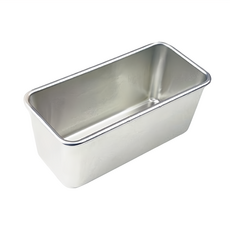 SaNNeNg 三能 磅蛋糕模 陽極 SN2072, 1個