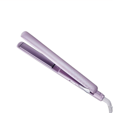 Kinyo 超植系菱紋光感輕便平板夾, KHS-3104, 紫色