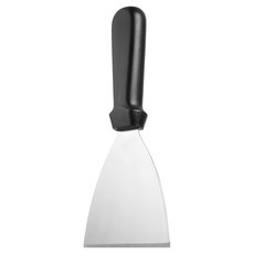 pulsiva 經典三角鏟刀, 1個