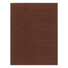 貓抓墊 40 x 100cm 深棕色 耐磨牆面保護墊, 1個