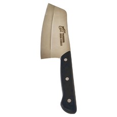 SILWA 西華 皇家系列 斜切片刀, 全長29cm, CRO9231-4, 1支