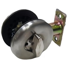 C.O.E 易裝式輔助鎖, 1個