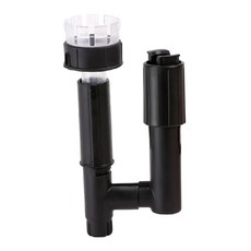 ISTA 伊士達 多功能油膜處理器 含調節桿, 1個