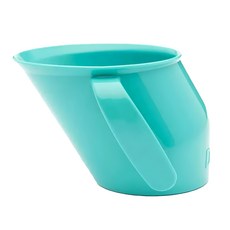 Doidy 彩虹學習杯, 夏綠蒂, 1個, 200ml