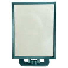 SV-189 (L) 摺疊鏡 PS材質, 1個