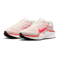 NIKE 耐吉 女款 WMNS AIR WINFLO 11 慢跑鞋 FJ9510-105