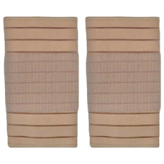 EFFICIENT 立迅 加強型束腹帶 #80025, 2個