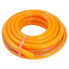 雄獅 彈力水管 CK-310 30公尺, 1條