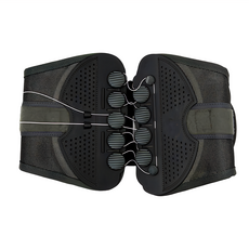 THC 省力滑輪護腰帶 H335301, 1個