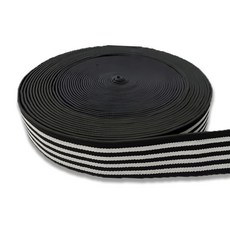 奧克托 貨物高彈力捆綁帶, 1個