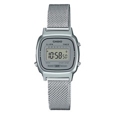 CASIO 卡西歐 手錶