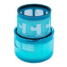 YEER醫悅氛芳 後置HEPA濾網 副廠, 1個, GEN5 (SV23)