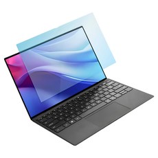 AIDA 通用型筆電抗藍光護眼貼, 單色, 1個