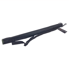 EuroSCHIRM birdiepal outdoor 戶外專用風暴傘 W2089040 397g
