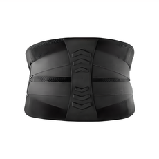 Aolikes 護腰7981 XL 尺寸，透氣舒適，運動工作皆適用, 1個