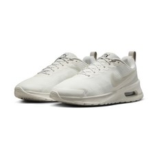 NIKE 耐吉 男款 AIR MAX NUAXIS WTR 運動休閒鞋 FZ2148-100