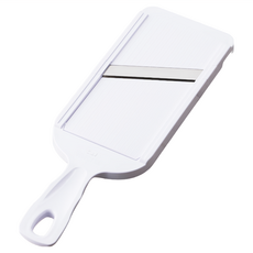 多功能刨刀, DH-5700, 1個