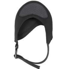 오토바이 신발덮개 보호 더러움방지 기어변속패드 보호대