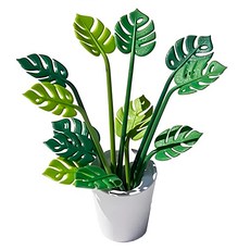 QUALy 熱帶派對 點心組, 1組