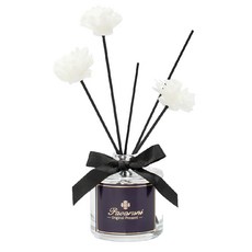 Pavaruni 晨曦系列 擴香瓶, 鏡花水月, 150ml, 1件