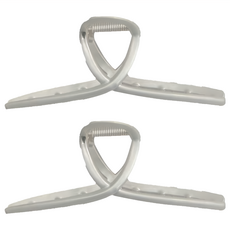 CHIC CHIC日本造型抓夾 SY12881 2個