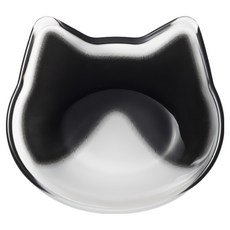 ADERIA 小盤 日本製, 小八貓, 1個