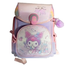 KUROMI 酷洛米 書包