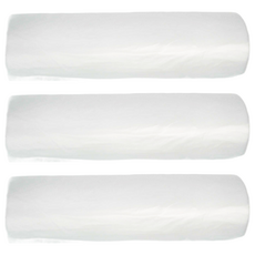 強力 3斤 耐熱袋, 350個, 3袋