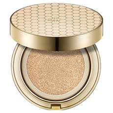 CNP Laboratory 台灣公司貨 蜂膠能量霧感氣墊粉餅 SPF35 PA++, 1個, 21