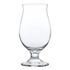 TOYO-SASAKI GLASS 東洋佐佐木 精釀啤酒杯 香氣型 420ml - 專業品酒杯，提升啤酒風味, 1個